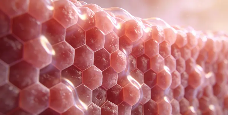 红河结直肠癌120基因ctDNA突变检测（血液）图片1