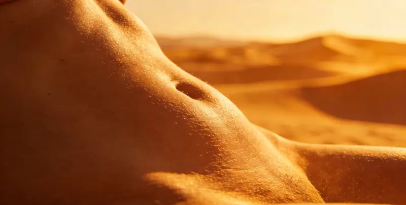 红河结直肠癌靶向120基因检测及PDL122C3表达检测套餐（组织）图片1