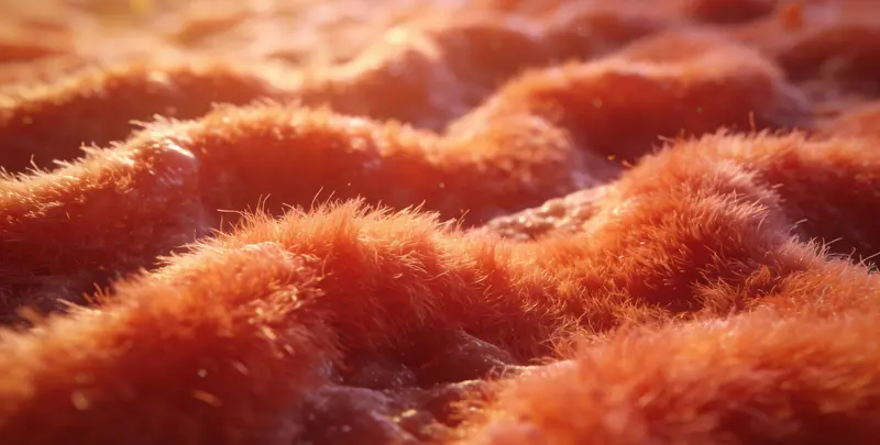 红河结直肠癌靶向120基因检测（组织）图片1