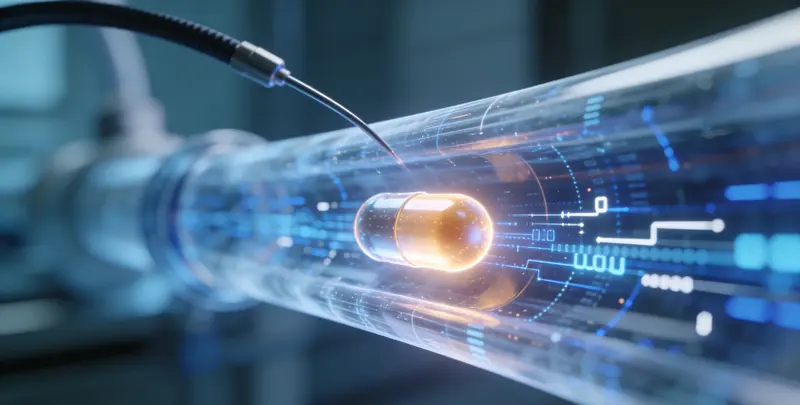 红河结直肠癌4基因突变检测+MSI（组织）图片1