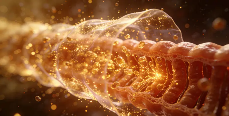 红河结直肠癌11基因检测图片1