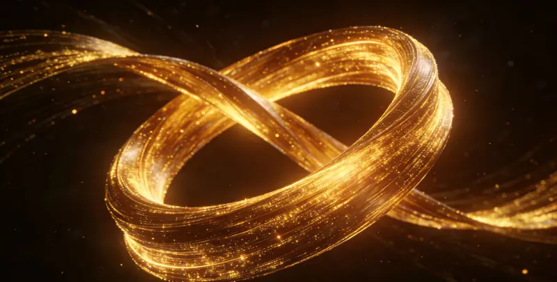 红河结直肠癌靶向43基因检测（组织）图片1