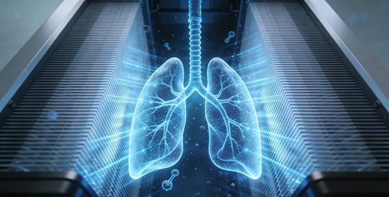 红河肺癌68基因检测图片1