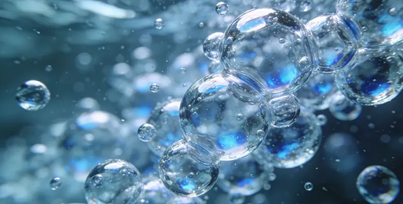 红河肺癌靶向120基因检测（组织）图片1