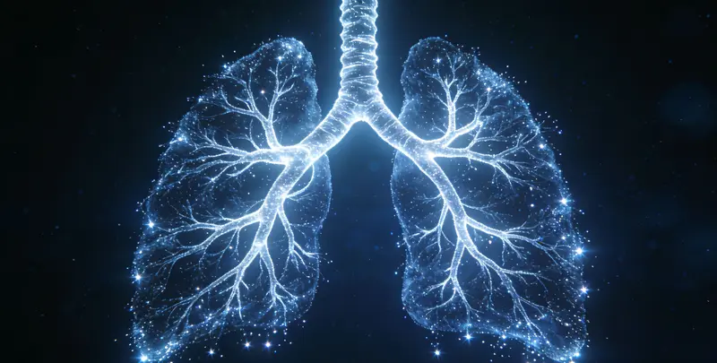 红河肺癌靶向39基因检测及PDL122C3表达检测套餐（组织）图片1