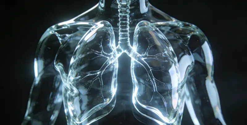 红河肺癌12基因ctDNA突变检测(血液）图片1