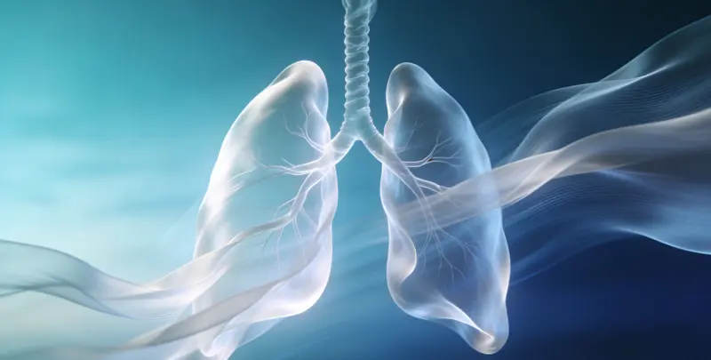 红河肺癌（EGFR T790M)突变检测图片1