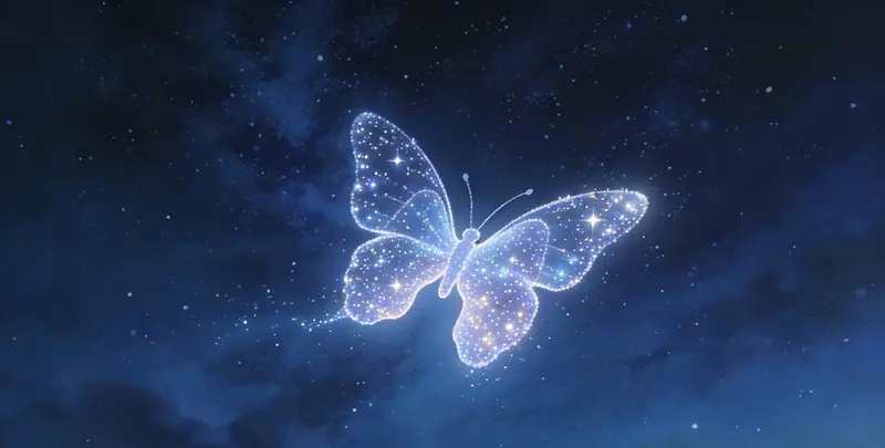 甲状腺癌38基因检测图2