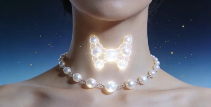 红河甲状腺癌基因检测图片1