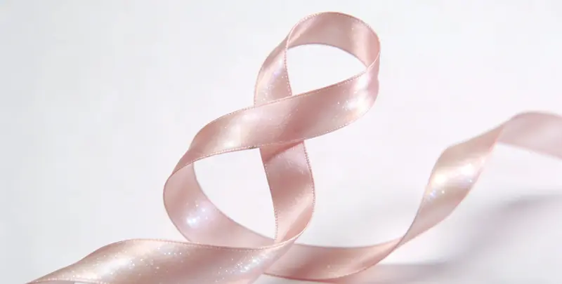 红河乳腺/卵巢癌靶向120基因检测（组织）图片1