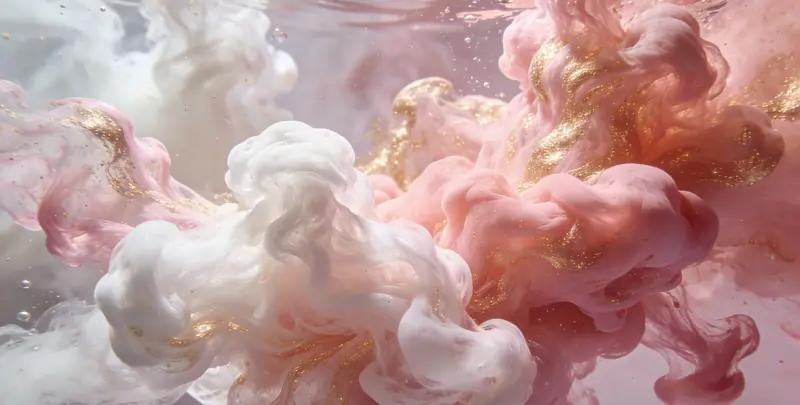 红河乳腺/卵巢癌靶向120基因检测及PDL122C3表达检测套餐（组织）图片1