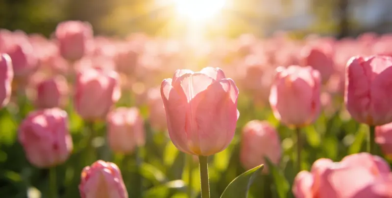 红河乳腺/卵巢癌120基因ctDNA突变检测（血液）图片1