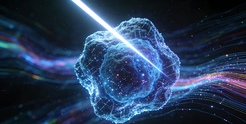 红河MSI肿瘤微卫星变异的检测（组织）图片1