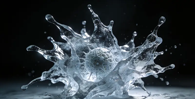 红河肿瘤600+基因全面用药基（组织）图片1