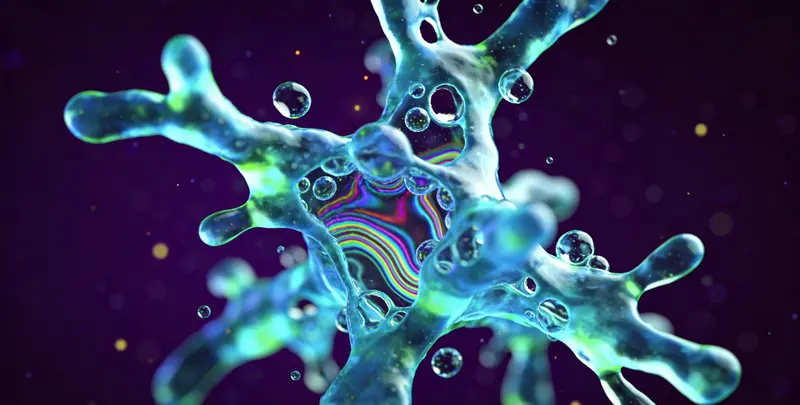 肿瘤600+基因全面用药基（组织）图4