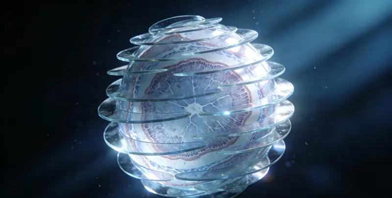 红河实体肿瘤细胞检测图片1