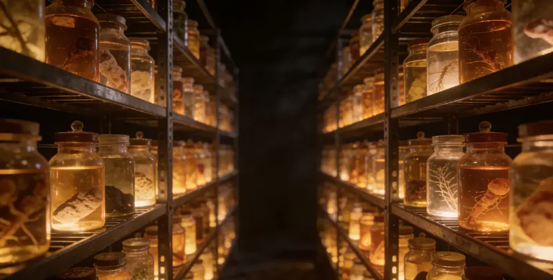 红河肿瘤全外显子测序（组织）图片1