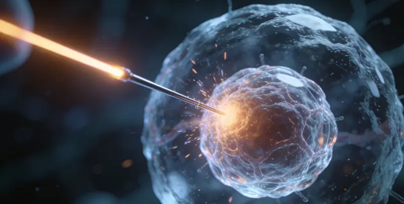 红河肿瘤180+基因全面用药基因检测（组织）图片1