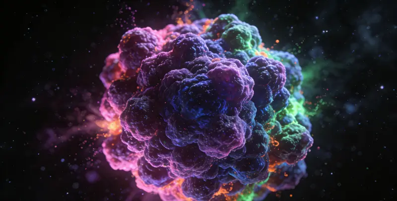 红河肿瘤600+基因全面用药基因及PDL122C3表达检测套餐（组织）图片1