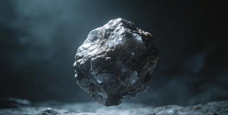 红河1+6 实体瘤定制化MRD基因检测图片1