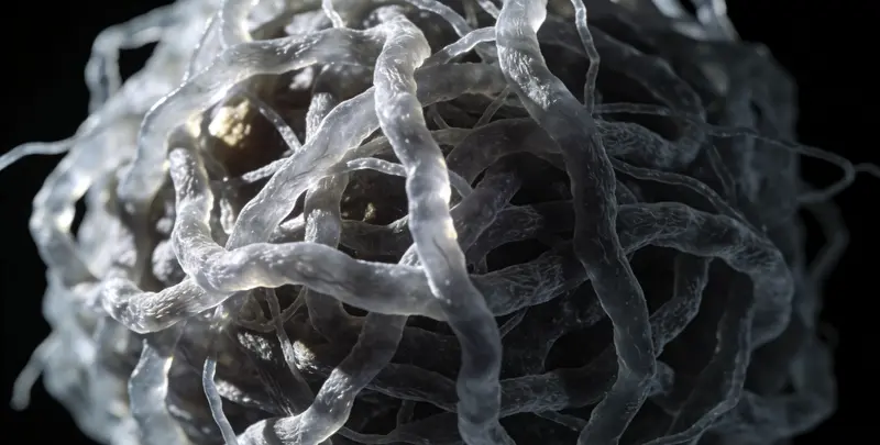 红河肿瘤全外显子测序及PDL122C3表达检测套餐（组织）图片1