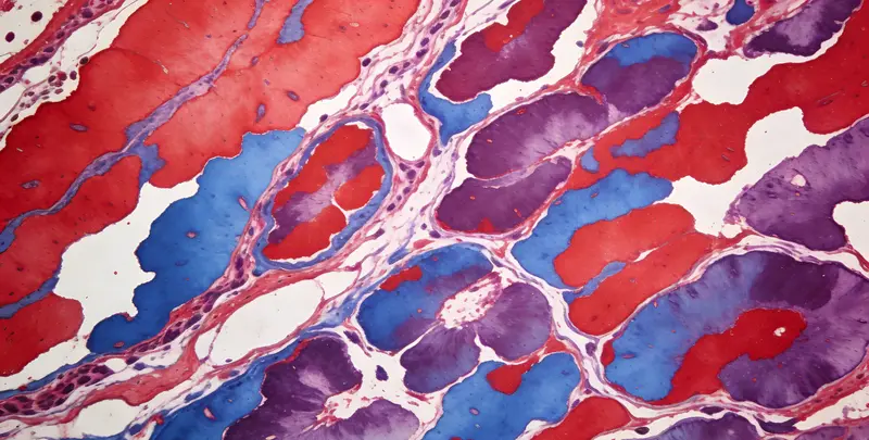 红河肿瘤180+基因全面用药基因及PDL122C3表达检测套餐（组织）图片1