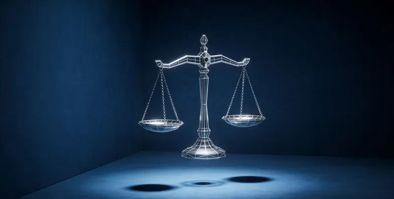 红河司法亲子鉴定3人图片1