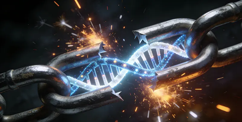 红河移民亲子鉴定图片1