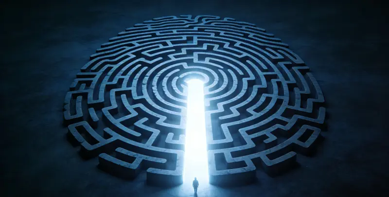 红河公证亲子鉴定图片1