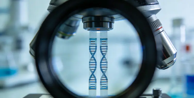 红河上户口亲子鉴定图片1