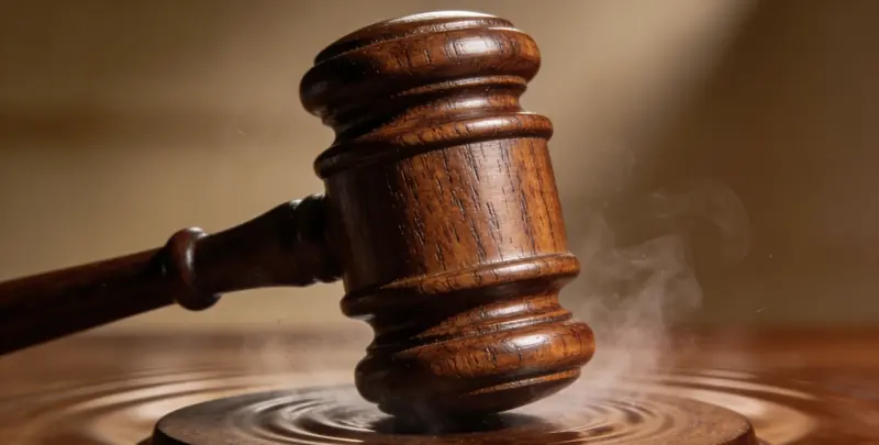 红河司法亲子鉴定2人图片1