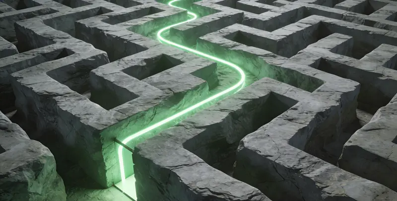 红河胃肠肿瘤120基因检测图片1