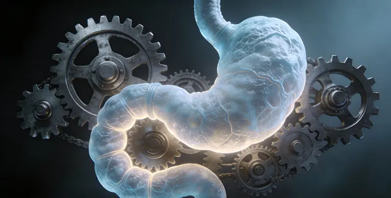 红河胃肠肿瘤65基因检测图片1