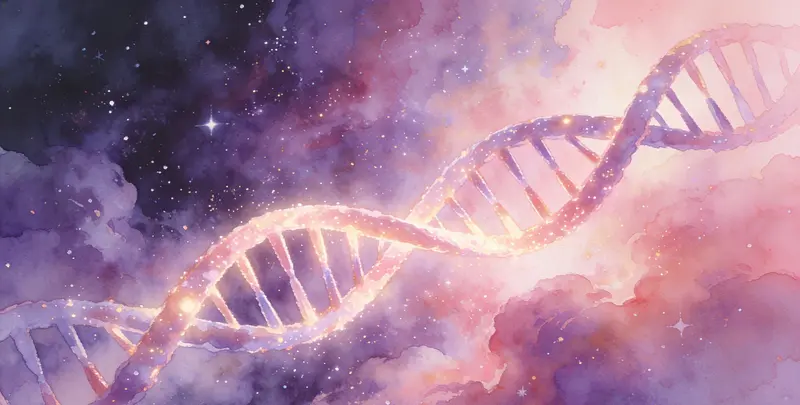 红河产前绒毛亲子鉴定图片1