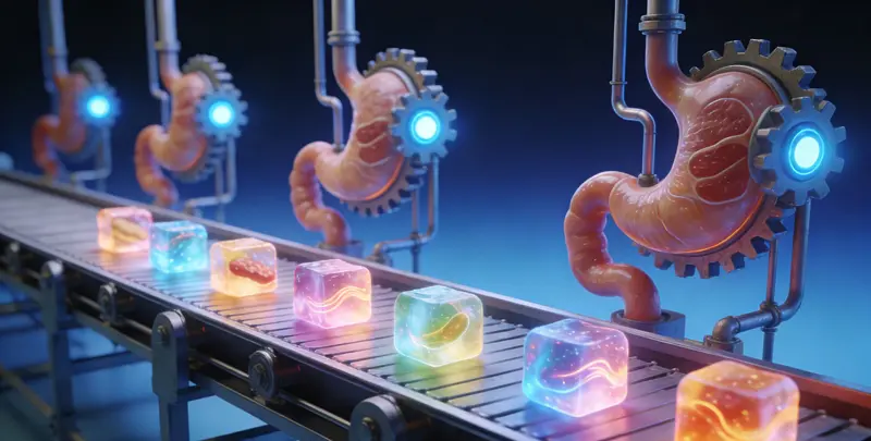 红河食管癌甲基化检测图片1