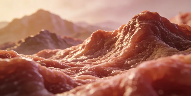 红河胃癌靶向用药39基因检测及PDL122C3表达检测套餐（组织）图片1