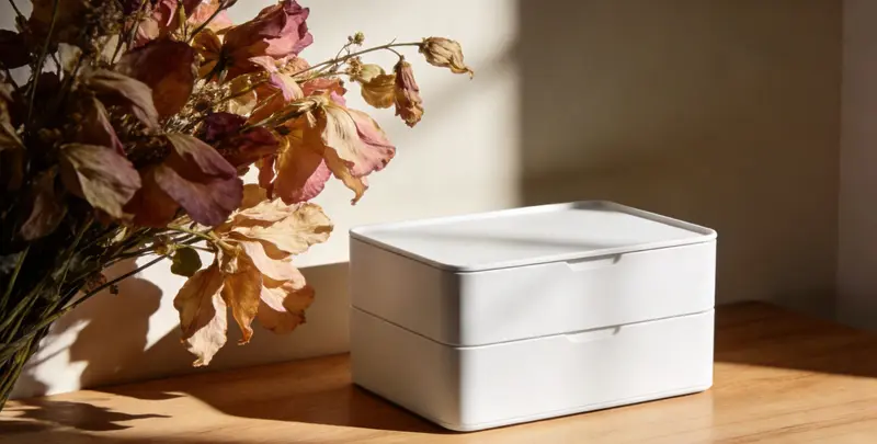 红河个人隐私亲子鉴定2人图片1