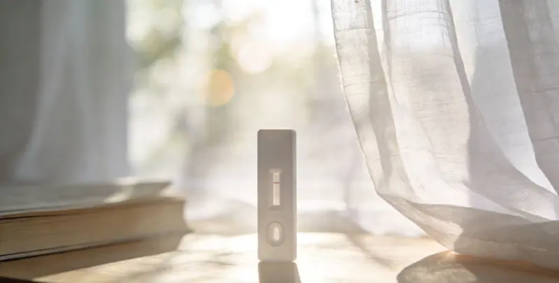 红河个人隐私亲子鉴定3人图片1