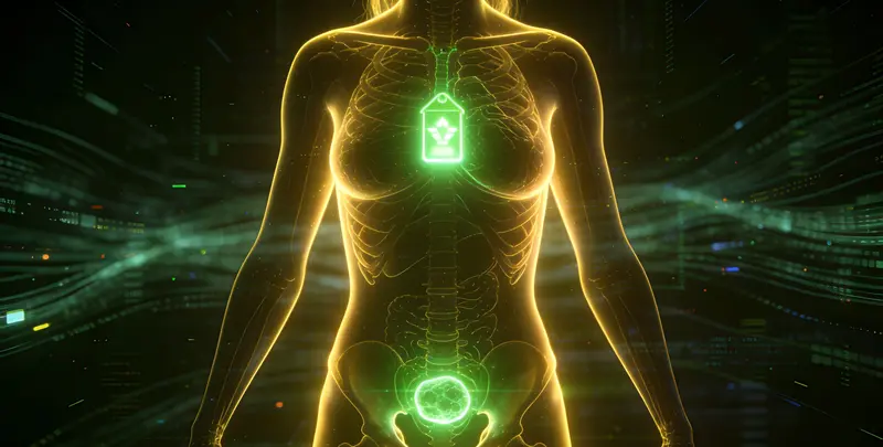 红河子宫内膜癌靶向120基因检测及PDL122C3表达检测套餐（组织）图片1