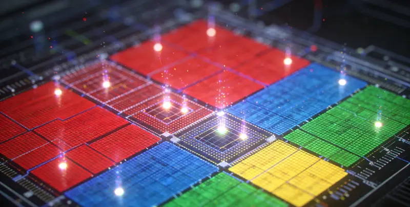 红河泌尿系统肿瘤99基因检测图片1