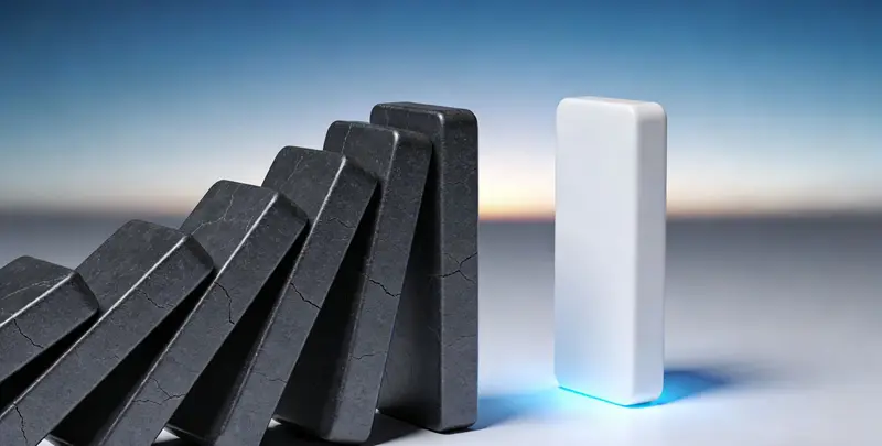 红河防癌先锋基因检测男性图片1